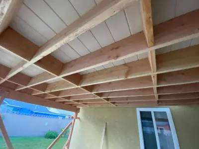 Sweetin Construction - Foundation Installation & Repair in Elk Grove, CA