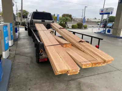 Sweetin Construction - Foundation Installation & Repair in Elk Grove, CA