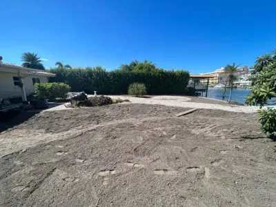 Home Love Outdoor - Custom Home Builders in Port Richey, FL