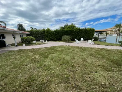 Home Love Outdoor - Custom Home Builders in Port Richey, FL