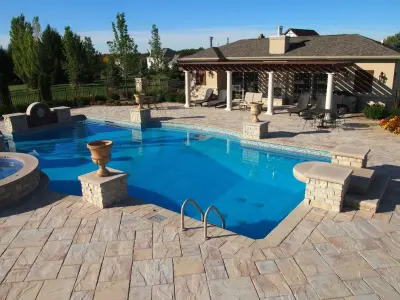 Barnett Construction - Carpentry & Woodworking in Ottawa, IL