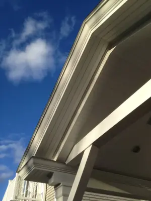 By the Book Builder, LLC - Door Installation & Replacement in Mt Juliet, TN