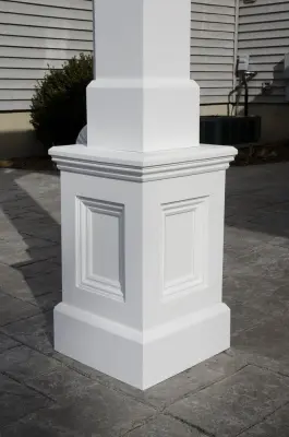 By the Book Builder, LLC - Door Installation & Replacement in Mt Juliet, TN
