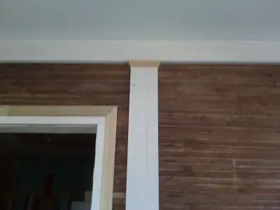 Michael Buongiorne Construction - Custom Home Builders in Albion, NY