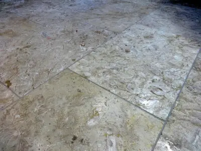 Unique Builder's & Development Inc. - Insulation Installation in Houston, TX