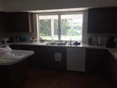 Roberts Construction of Indian River, Inc. - Custom Home Builders in Vero Beach, FL