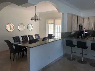 Pechter Project — Home Renovation & Remodeling Services project by Epiq Consulting And Construction LLC.