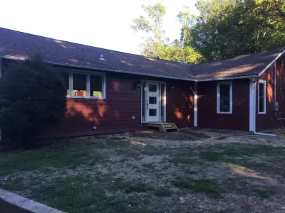 Atlantis Home Remodeling - Foundation Installation & Repair in Southold, NY