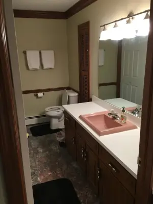 J&B Custom Built Homes, Inc. - Basement Waterproofing in Greencastle, PA