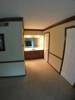 J&B Custom Built Homes, Inc. - Basement Waterproofing in Greencastle, PA