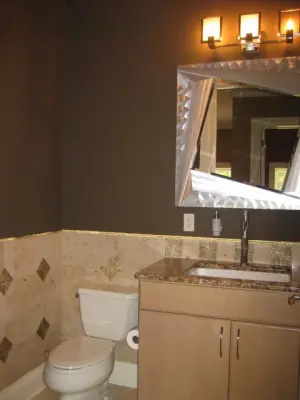 O'Shea Builders Inc. - Foundation Installation & Repair in Destin, FL
