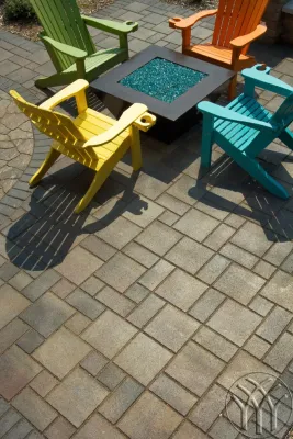 Mickman Brothers - Landscape Maintenance in Ham Lake, MN