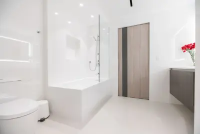 LA Design Build - Interior Design & Decorating in Beverly Hills, CA