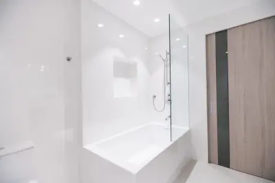LA Design Build - Interior Design & Decorating in Beverly Hills, CA