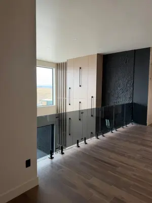 Modern International Builders - Foundation Installation & Repair in Lehi, UT