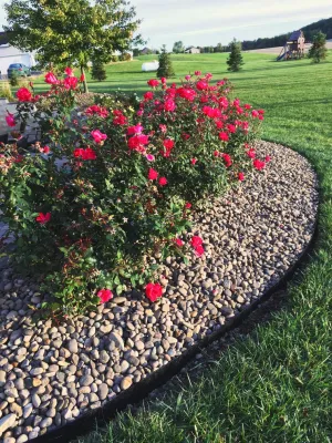 Mike's Landscaping - Garden Remodeling in Circleville, OH