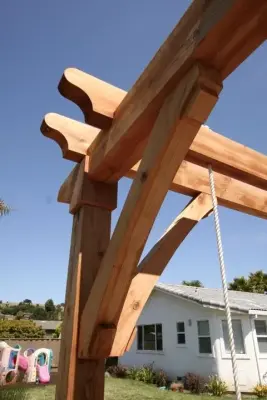 Seacliff Construction & Design - Interior Design & Decorating in Aptos, CA