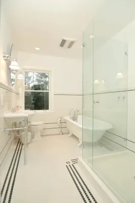 Phase II, Inc. - Design-Build Services in Lakewood, WA