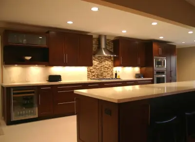 LBJ Construction, LP - Handyman Services in Houston, TX