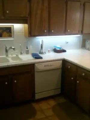 NW Residential Inc. - Architectural & Building Design Services in Tigard, OR