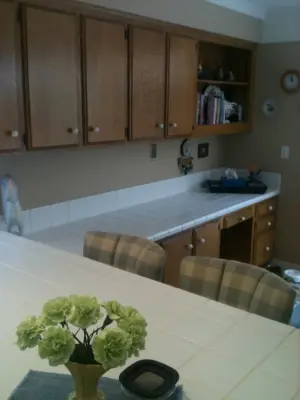 NW Residential Inc. - Architectural & Building Design Services in Tigard, OR