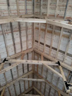 TFC Builders - Flooring Installation Services in Albert City, IA