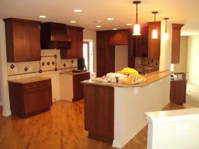 CamShawn Builders LLC - Interior Design & Decorating in Hartland, WI