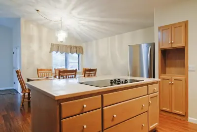 Everyday Remodeling - Kitchen Remodeling in Creswell, OR
