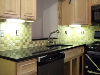 Philadelphia by Lee Price Contractors