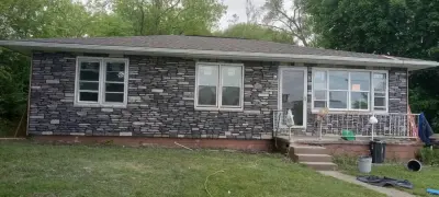 Centaurs, LLC. - Custom Home Builders in Lafayette, IN
