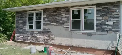 Centaurs, LLC. - Custom Home Builders in Lafayette, IN