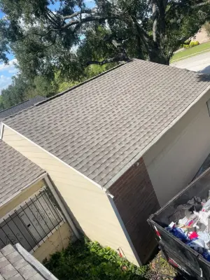 Universal Roofing and Restoration - Bathroom Remodeling in Houston, TX