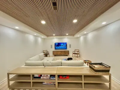 CGT Construction LLC - Countertop Installation Services in Moorestown, NJ