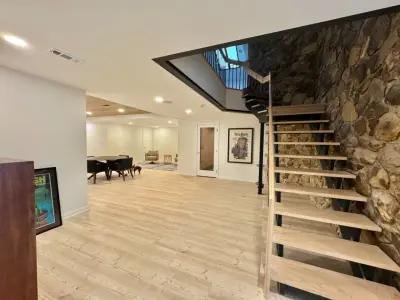CGT Construction LLC - Countertop Installation Services in Moorestown, NJ