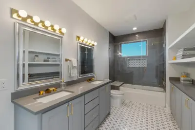 ATX Reno - Countertop Installation Services in Austin, TX