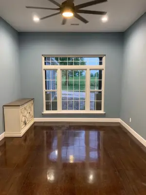 Radlund Construction LLC - Deck Building & Repair in Camdenton, MO