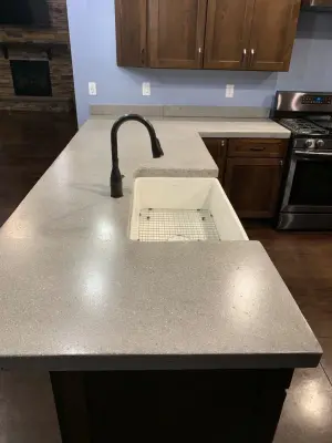 Radlund Construction LLC - Deck Building & Repair in Camdenton, MO