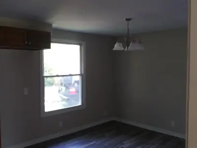 MBRemodeling - Interior Design & Decorating in Clarksville, TN