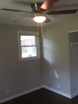 MBRemodeling - Interior Design & Decorating in Clarksville, TN