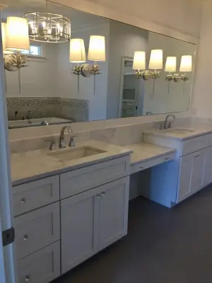 Matthew Johns Construction - Custom Home Builders in Savannah, GA