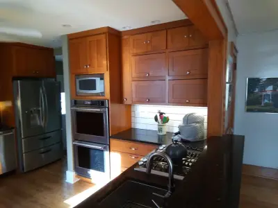 Brent Armbrust Construction - Architectural & Building Design Services in Omaha, NE