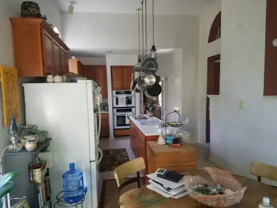 Spirit Classic Homes And Renovations - Countertop Installation Services in Boerne, TX