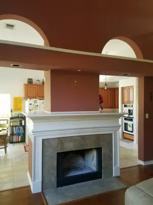 Spirit Classic Homes And Renovations - Countertop Installation Services in Boerne, TX