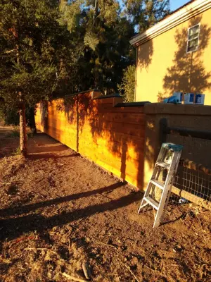 Apex Standard Builders - Siding & Exterior Remodeling in Davis, CA