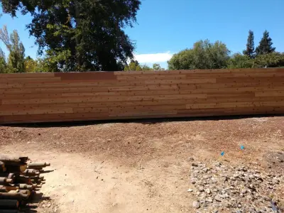 Apex Standard Builders - Siding & Exterior Remodeling in Davis, CA