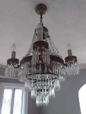 Done Right Handyman LLC - Drywall Installation & Repair in Croswell, MI