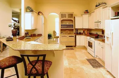 Roessler's Remodeling Professionals - Deck Building & Repair in Destin, FL