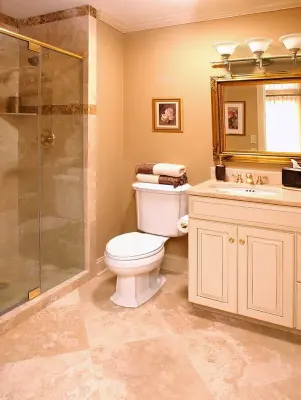 Roessler's Remodeling Professionals - Deck Building & Repair in Destin, FL