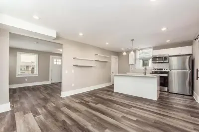 Your Property Caregivers - Custom Home Builders in Columbus, OH