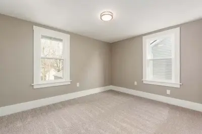 Your Property Caregivers - Custom Home Builders in Columbus, OH